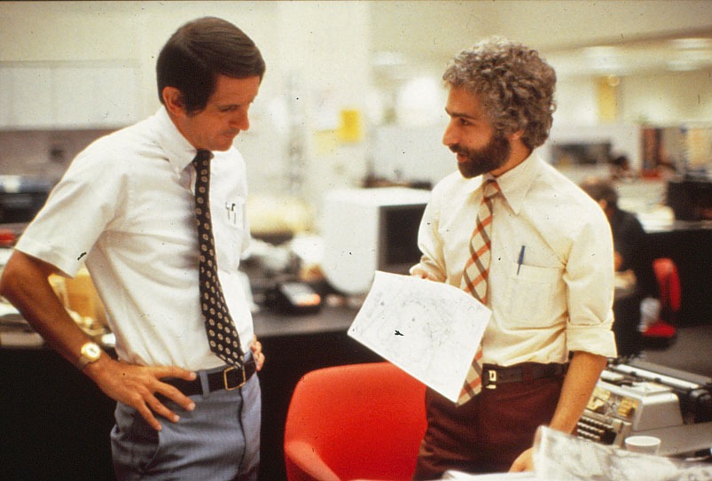 3_chicago-tribune-1980s-newsroom-dick-leslie-and-howard-finberg-right0