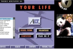 Your-life-level-2_cropped