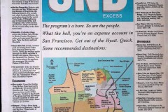 snd-convention-comics-page-8-1990-IMG_2021_09_20_10_07_47